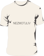 NEZMOTJLIV